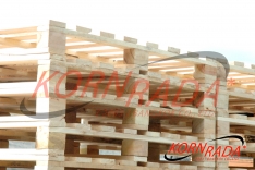 b.234.156.16777215.0.stories.kornrada.block.block_wood-pallets_002