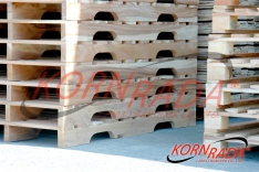 kornrada.4-way-stringers_wood-pallet_2