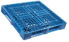 plastic pallet